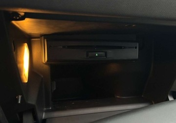 Citroen Grand C4 Picasso II Grand Picasso 2.0 BlueHDi 150KM 2016 Citroen C4 Grand Picasso 2.0HDI 150KM M6 More Life Nawigacja 7 os. 1 wl. S, zdjęcie 32