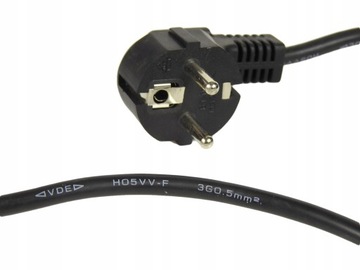 POMPA DO WODY STUDNI NUREK GŁĘBINOWA RUSKA 60m IBO