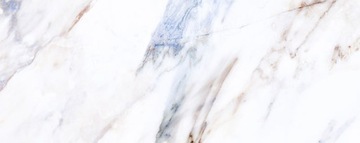 Blue Stone 29,8x74,8 Tubądzin - glazura