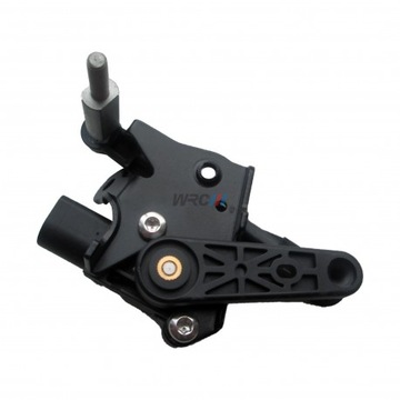 WRC Original Parts 5110019