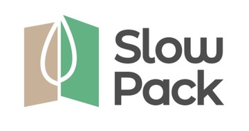 Вилки деревянные, одноразовые столовые приборы, Экологические, для салатов, 16 см, 100 шт.