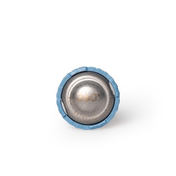 Форсунка 12 HE-VAN Rain Bird регулируемая 2,7-3,7м