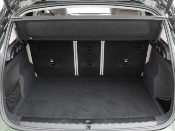 BMW X1 U11 2023 BMW X1 ZS063RP#xDrive23i mHEV xLine Ambient, zdjęcie 23