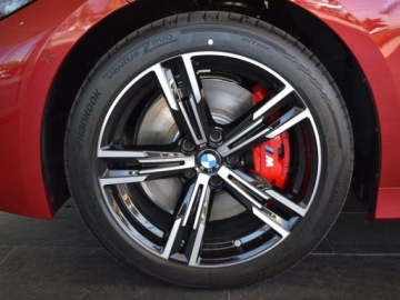 BMW Seria 3 G20-G21 Limuzyna 2.0 320i 184KM 2026 BMW Seria 3 320i xDrive Sport Sedan 2.0 (184KM) 2026, zdjęcie 13