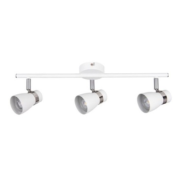 OPRAWA HALOGEN ENALI EL-3I W