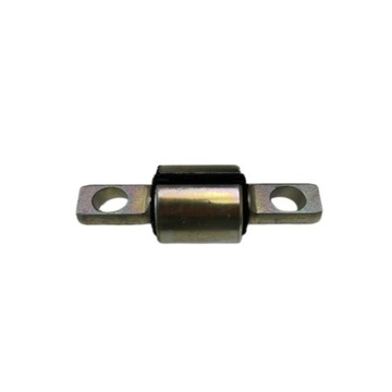 SILENTBLOCK TULEJA METAL-GUMA WYWROTU KABINY PRZÓD 81.96210-0609