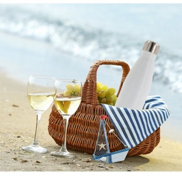 ВАКУУМНЫЙ ТЕРМОТЕРМОС 500мл ХРОМ БУТЫЛКА СЕРЕБРЯНЫЙ (ГРАФИК МИКСА)