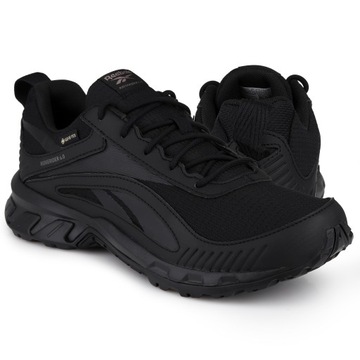 Buty męskie, sportowe Reebok RIDGERIDER 6 GTX GORE-TEX