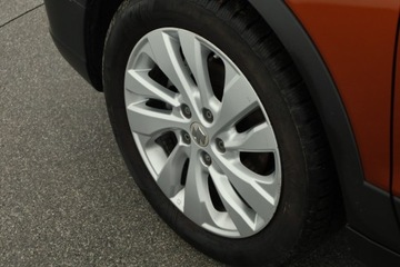 Suzuki SX4 II S-cross Facelifting 1.0 BOOSTERJET 110KM 2019 Suzuki SX4 S-Cross 1.0 BoosterJet, Salon Polska, zdjęcie 8