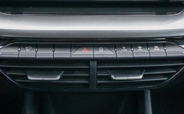 Skoda Octavia IV Kombi 2.0 TDI 115KM 2021 Skoda Octavia 2,0 TDI 115 KM 2.0 Diesel 116KM, zdjęcie 27