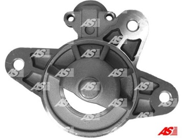 СТАРТЕРНАЯ ГОЛОВКА SBR9001 AS-PL