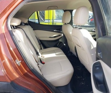 Buick 2020 2020 Buick Encore GX, zdjęcie 18