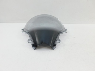 ЛОБОВОЕ СТЕКЛО YAMAHA R6 06-07