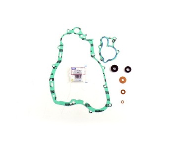 AT ZESTAW NAPRAWCZY POMPY WODY YAMAHA YZ 250 99-20