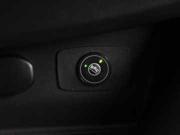 Renault Clio IV Hatchback 5d 1.2 16V 73KM 2016 Renault Clio 1.2 16V, Salon Polska, Serwis ASO, zdjęcie 14