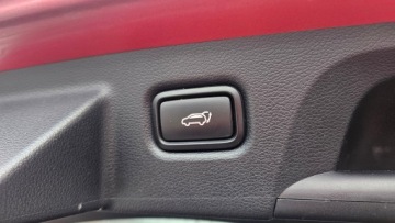 Kia Proceed Shooting Brake 1.4 T-GDI 140KM 2019 Proceed GT Line SalonPL 1,4gdi JBL Radary Alu18" Skóry DCT7 FV23% Sprawdz!, zdjęcie 22