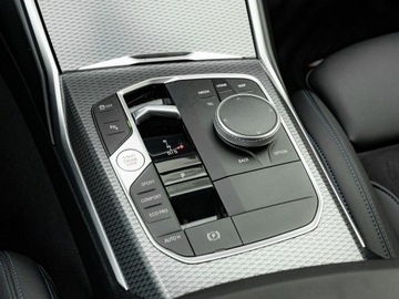 BMW Seria 3 G20-G21 Touring 2.0 320d 190KM 2023 BMW 320 WD4395R#320d xDrive mHEV M Sport Podgrz.f, zdjęcie 17