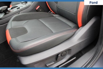 Ford Ranger VI Podwójna kabina 2.0 EcoBlue BI-TURBO 205KM 2025 FORD Ranger Raptor A10 4x4 2.0 205KM, zdjęcie 7