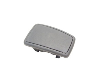HAK NA TORBĘ ( DO BAGAŻNIKA ) FLEX ORGANIZER OPEL