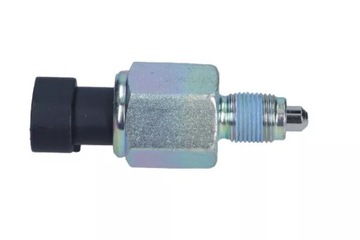 SPÍNAČ SVĚTEL COUVÁNÍ ALFA MAXGEAR