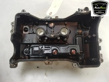 FIAT 500 2013 KRYTU VENTILU