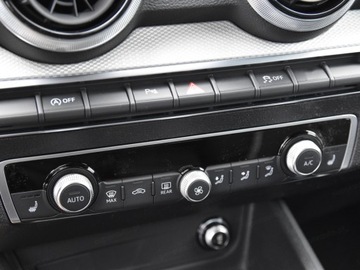 Audi Q2 SUV Facelifting 1.5 35 TFSI 150KM 2025 AUDI Q2 35 TFSI S Line Suv 1.5 (150KM) 2025, zdjęcie 13