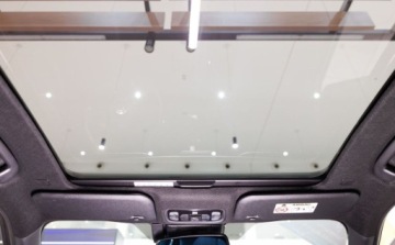 Toyota 2025 Toyota Yaris Cross Cross Hybrid 1.5 Premiere Edition 1.5 Hybryda 92KM, zdjęcie 18