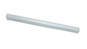 PRÓG REPERATURKA PROGU L=P OCYNK VW CADDY 04-