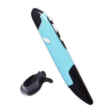 Mysz piórkowa, pismo odręczne, mysz Mini Mouse ergonomiczna, 800, 1200,