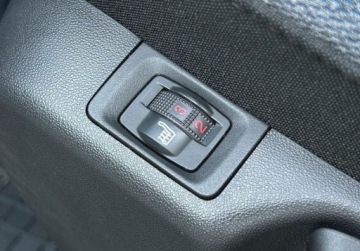 Citroen C3 Aircross  I Crossover 1.2 PureTech 110KM 2021 Citroen C3 Aircross Shine Pack, Kamera 360, Podgrzewane fotele, Tempomat,, zdjęcie 36