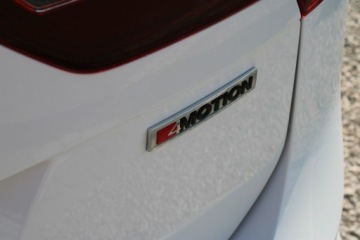 Volkswagen Tiguan II SUV 2.0 TDI 150KM 2019 Volkswagen Tiguan Comfortline F-Vat Salon Polska, zdjęcie 13