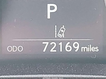 Lexus NX I 2019 Lexus NX 2019 LEXUS NX 300 F SPORT 2.0 Benzyna 235KM, zdjęcie 12