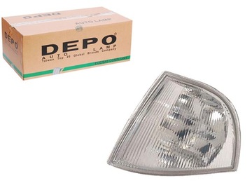 DEPO KIERUNKOWSKAZ 1U0953155A 1U0953155 9EL2461750