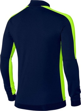 BLUZA MĘSKA SPORTOWA DRI-FIT ACADEMY NIKE M