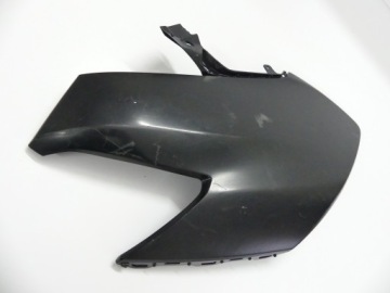 БОКОВАЯ КРЫШКА ОБТЕКТЕЛЯ P YAMAHA T-MAX TMAX 530 19+