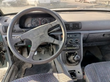 FSO Polonez Atu 1.6 76KM 1998 Polonez 1.6 +G 98r, zdjęcie 6