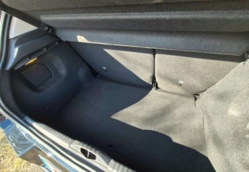 Citroen C3 III Hatchback Facelifting 1.2 PureTech 83KM 2021 Citroen C3 Feel 1.2 benz 83KM // LIFT // 2021, zdjęcie 21