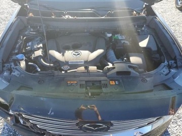 Mazda CX-9 2019 Mazda CX-9 Mazda CX-9 Touring AWD, od ubezpieczalni, zdjęcie 10