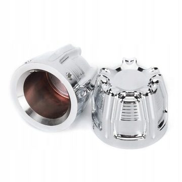 5см*5см Чехлы на переднюю ось z77ei