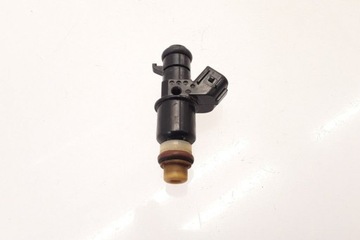 VSTŘIKOVAČE HONDA CR-Z (ZF) AD07 1.5L HYBRID 84KW 2010