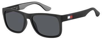 Okulary Przeciwsłoneczne TOMMY HILFIGER TH 1556/S 08AIR | 56/18 - 140