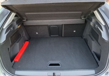 Citroen 2023 Citroen C4 EV156 54kWh Shine Elektryczny 156KM, zdjęcie 12