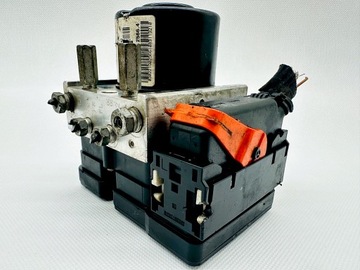 # ABS MATIZ SPARK 06.2109-0984.3 95245370 #