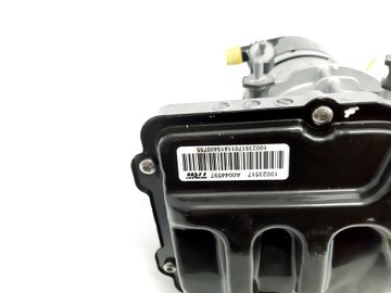 ČERPADLO SERVA MERCEDES SLK SLR A1724601500