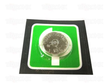 BATERIA AG8 L1121 191