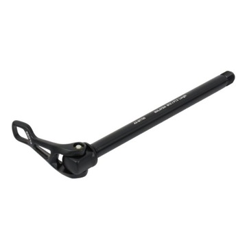 Shimano AX-MT700 oś E-thru piasty tył 12x148 mm