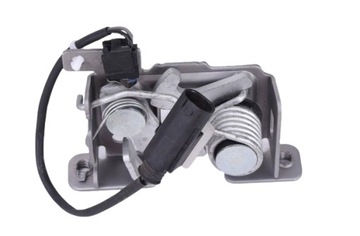 Zamek pokrywy silnika BMW X3 F25 X4 F26 OE 336582