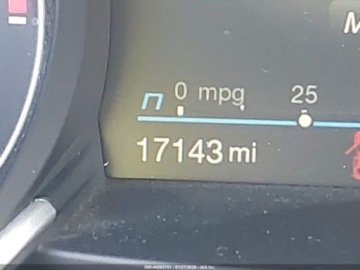 Alfa Romeo Giulia II Sedan Facelifting 2.0 Turbo 280KM 2023 Alfa Romeo Giulia Veloce 2023 2.0 Benzyna 280KM, zdjęcie 11