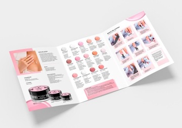 Victoria Vynn Gel Cover Nude 04 Гель для наращивания ногтей 50 мл | G7