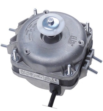 Silnik wentylatora ELCO 230V 5W POLARIS SAGI